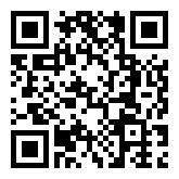 http://www.07rj.cn/post/113005.html
