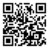 http://www.07rj.cn/post/113006.html