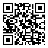 http://www.07rj.cn/post/113007.html