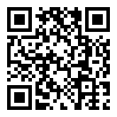 http://www.07rj.cn/post/113008.html