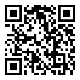http://www.07rj.cn/post/113009.html