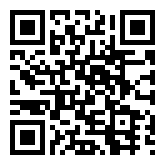 http://www.07rj.cn/post/11301.html