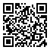 http://www.07rj.cn/post/113010.html