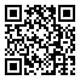 http://www.07rj.cn/post/113011.html