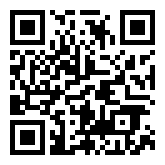 http://www.07rj.cn/post/113012.html
