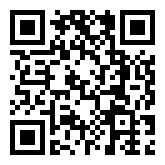 http://www.07rj.cn/post/113013.html