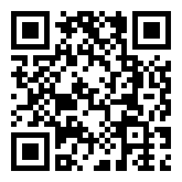 http://www.07rj.cn/post/113014.html