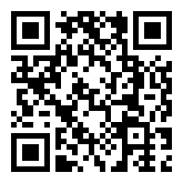 http://www.07rj.cn/post/113015.html