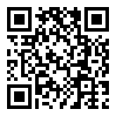 http://www.07rj.cn/post/113016.html