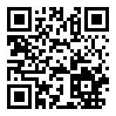 http://www.07rj.cn/post/113017.html