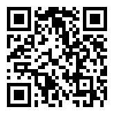 http://www.07rj.cn/post/113018.html