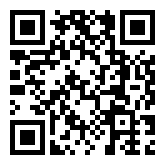 http://www.07rj.cn/post/113019.html