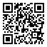http://www.07rj.cn/post/113020.html