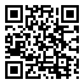 http://www.07rj.cn/post/113021.html