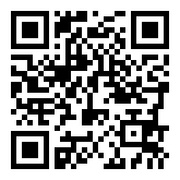http://www.07rj.cn/post/113022.html