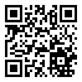 http://www.07rj.cn/post/113023.html