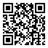 http://www.07rj.cn/post/113024.html