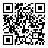 http://www.07rj.cn/post/113025.html
