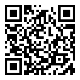 http://www.07rj.cn/post/113026.html