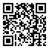 http://www.07rj.cn/post/113027.html