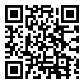 http://www.07rj.cn/post/113028.html