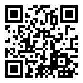 http://www.07rj.cn/post/113029.html
