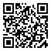 http://www.07rj.cn/post/113031.html