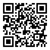 http://www.07rj.cn/post/113033.html