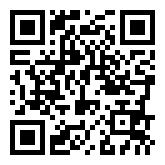 http://www.07rj.cn/post/113034.html
