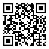 http://www.07rj.cn/post/113035.html