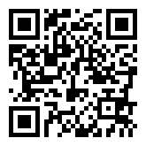 http://www.07rj.cn/post/113036.html