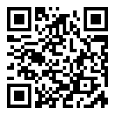 http://www.07rj.cn/post/113037.html