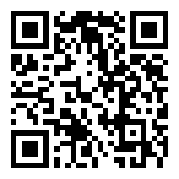 http://www.07rj.cn/post/113038.html