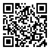 http://www.07rj.cn/post/113039.html