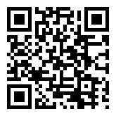 http://www.07rj.cn/post/113041.html