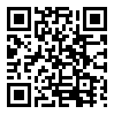 http://www.07rj.cn/post/113042.html