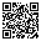 http://www.07rj.cn/post/113043.html