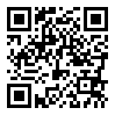 http://www.07rj.cn/post/113044.html