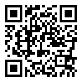 http://www.07rj.cn/post/113045.html