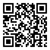 http://www.07rj.cn/post/113046.html