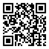 http://www.07rj.cn/post/113047.html