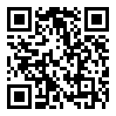 http://www.07rj.cn/post/113048.html