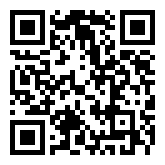 http://www.07rj.cn/post/113050.html