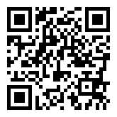 http://www.07rj.cn/post/113051.html