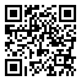 http://www.07rj.cn/post/113052.html