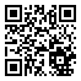http://www.07rj.cn/post/113053.html