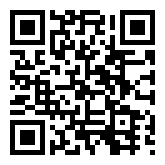 http://www.07rj.cn/post/113054.html