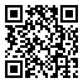 http://www.07rj.cn/post/113055.html
