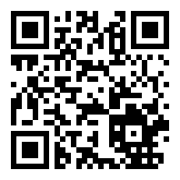http://www.07rj.cn/post/113056.html