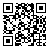http://www.07rj.cn/post/113057.html